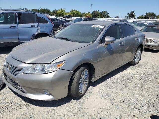 LEXUS ES 350 2015 jthbk1gg3f2166360