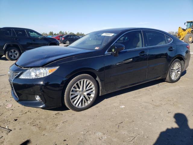 LEXUS ES350 2015 jthbk1gg3f2166701