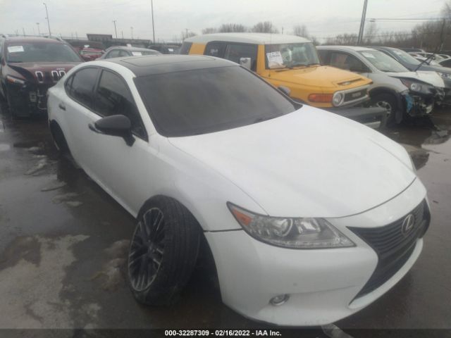 LEXUS ES 350 2015 jthbk1gg3f2166858