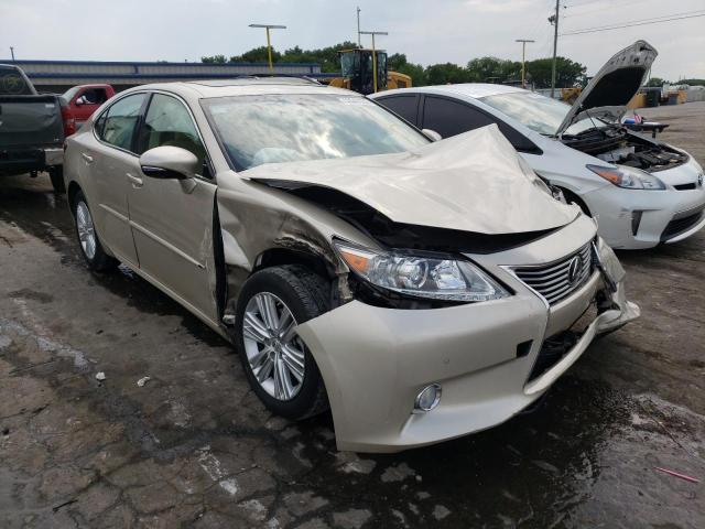 LEXUS ES 350 2015 jthbk1gg3f2171364