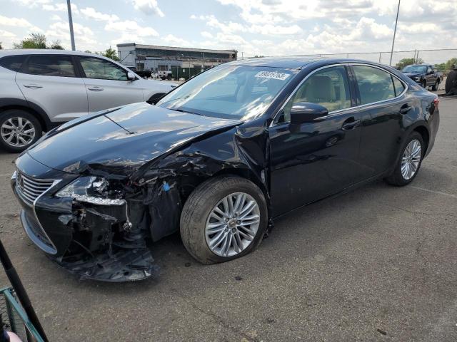 LEXUS ES 350 2015 jthbk1gg3f2171719