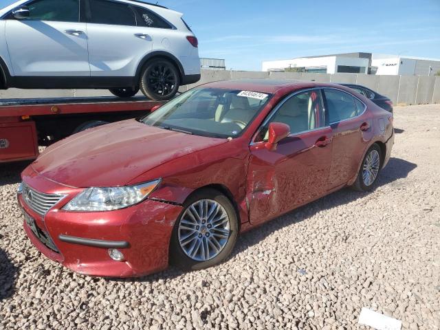 LEXUS ES 350 2015 jthbk1gg3f2173163