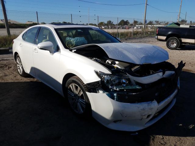 LEXUS ES 350 2015 jthbk1gg3f2174104