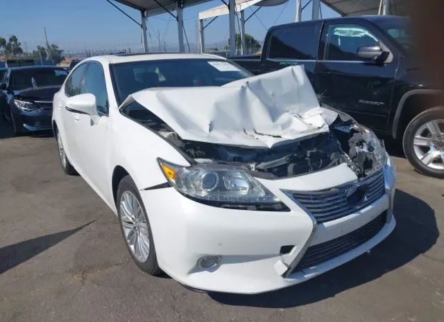 LEXUS ES 350 2015 jthbk1gg3f2174264