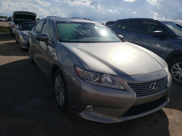 LEXUS ES 350 2015 jthbk1gg3f2174474