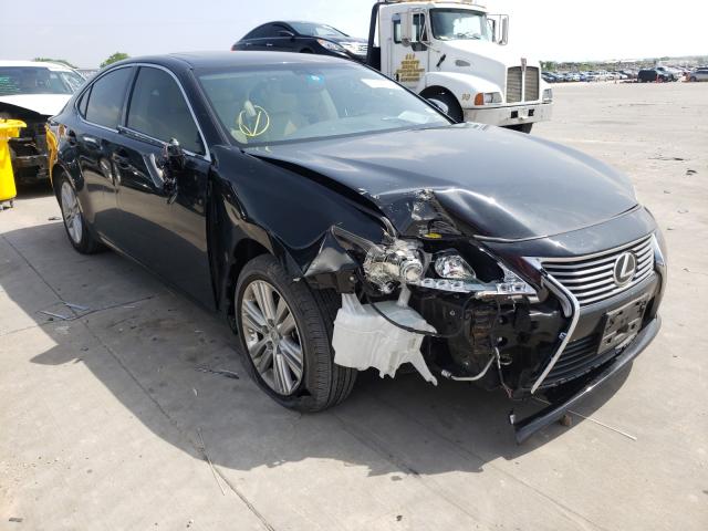 LEXUS ES 350 2015 jthbk1gg3f2176399