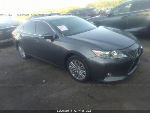 LEXUS ES 350 2015 jthbk1gg3f2176418