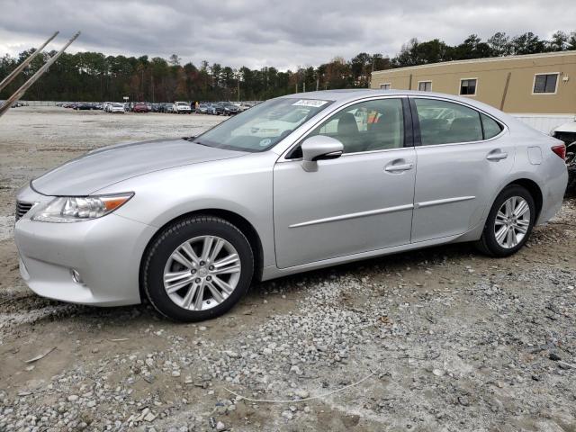 LEXUS ES350 2015 jthbk1gg3f2176421