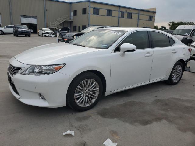 LEXUS ES 350 2015 jthbk1gg3f2176466