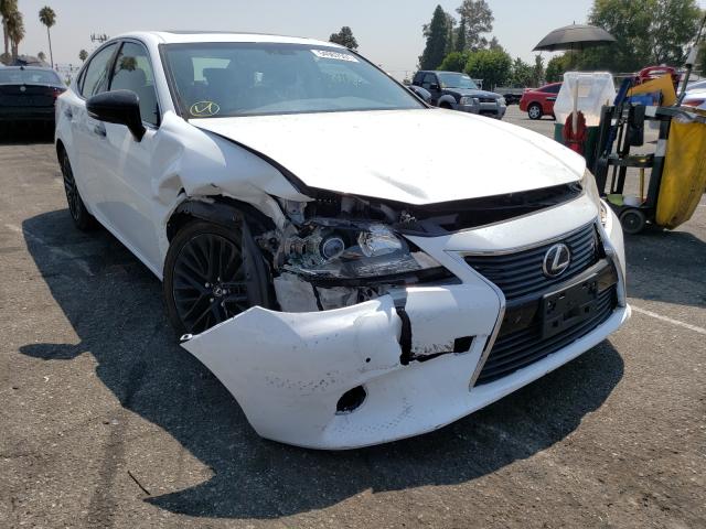 LEXUS ES 350 2015 jthbk1gg3f2177097