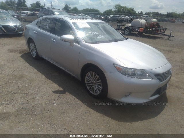 LEXUS ES 350 2015 jthbk1gg3f2178069