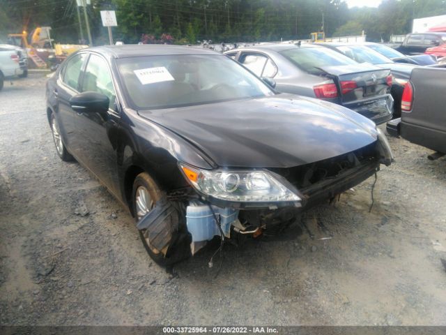 LEXUS ES 350 2015 jthbk1gg3f2180078