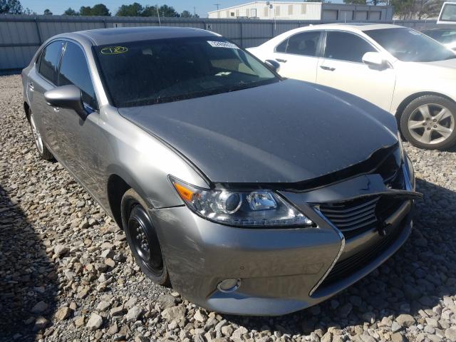 LEXUS ES 350 2015 jthbk1gg3f2180968