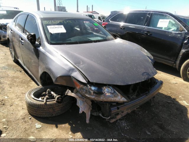 LEXUS ES 350 2015 jthbk1gg3f2182168