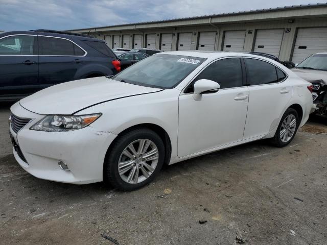 LEXUS ES 350 2015 jthbk1gg3f2182218