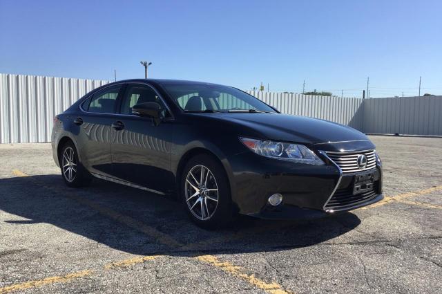 LEXUS ES 350 2015 jthbk1gg3f2182297