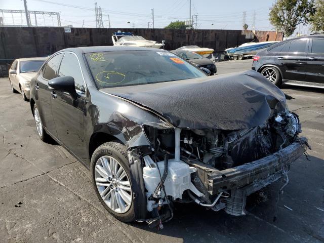 LEXUS ES 350 2015 jthbk1gg3f2182624