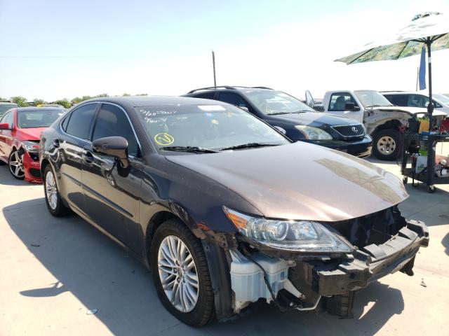 LEXUS ES 350 2015 jthbk1gg3f2182767