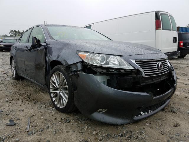 LEXUS ES 350 2015 jthbk1gg3f2183398