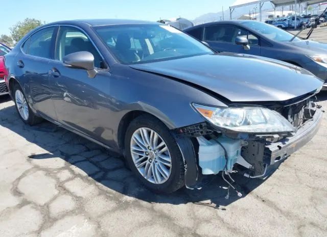 LEXUS NULL 2015 jthbk1gg3f2183711