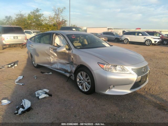 LEXUS ES 350 2015 jthbk1gg3f2183899