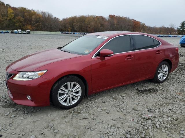 LEXUS ES350 2015 jthbk1gg3f2184552