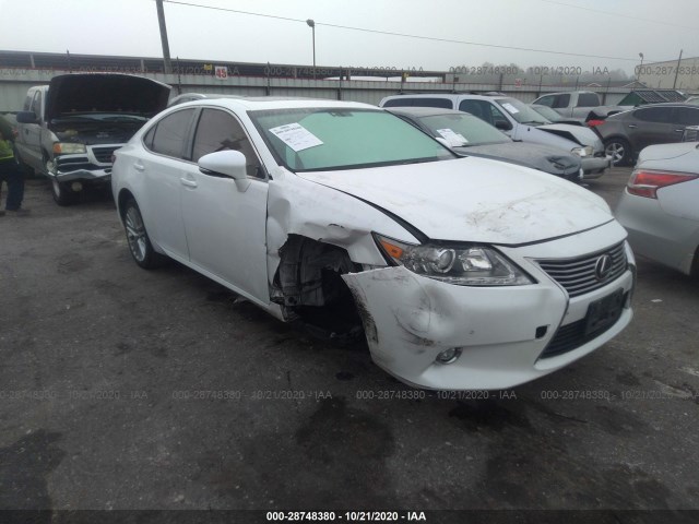 LEXUS ES 350 2015 jthbk1gg3f2184602