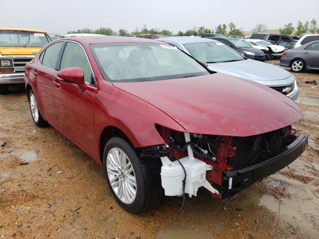 LEXUS ES 350 2015 jthbk1gg3f2185099