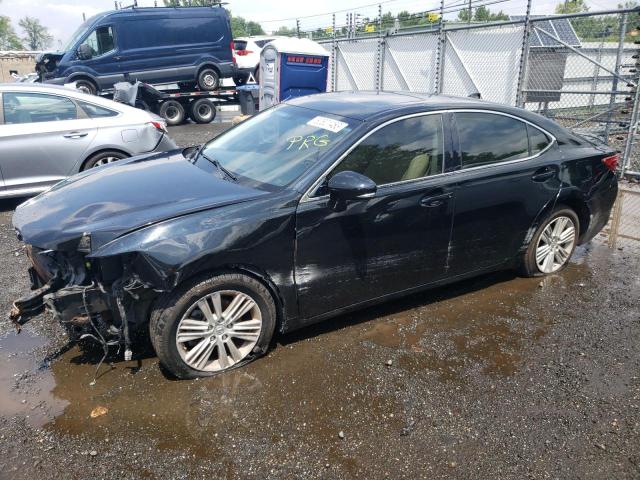 LEXUS ES 350 2015 jthbk1gg3f2185121