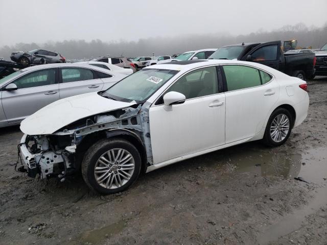 LEXUS ES 350 2015 jthbk1gg3f2185233