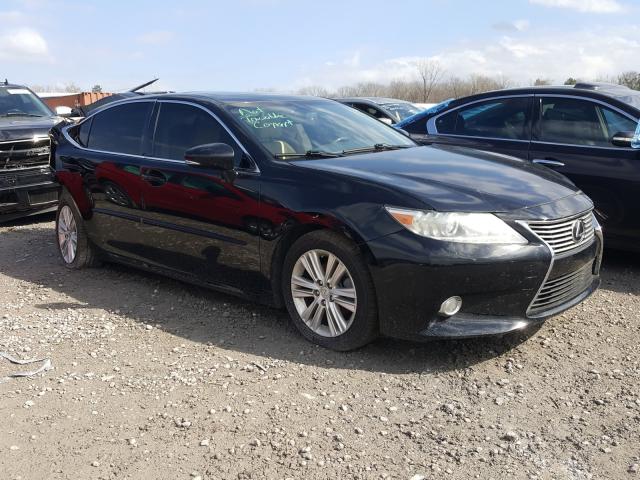 LEXUS ES 350 2015 jthbk1gg3f2186009