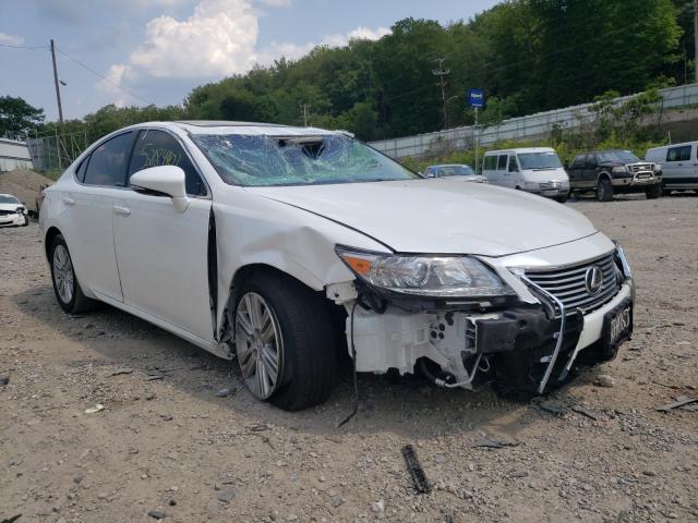 LEXUS ES 350 2015 jthbk1gg3f2186284