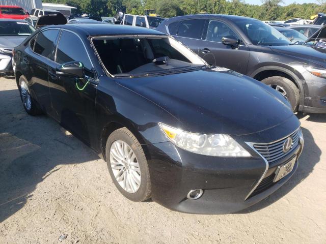 LEXUS ES 350 2015 jthbk1gg3f2187421