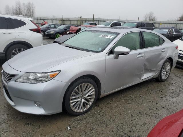 LEXUS ES350 2015 jthbk1gg3f2187435