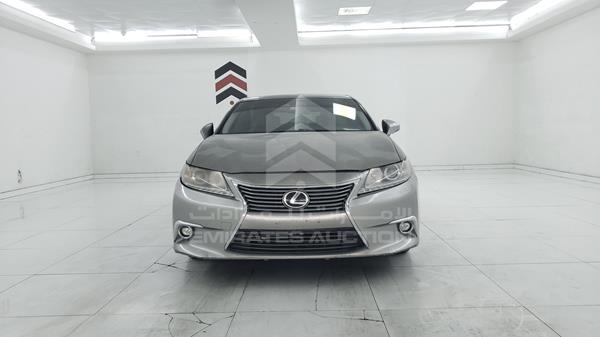 LEXUS ES 350 2015 jthbk1gg3f2188181