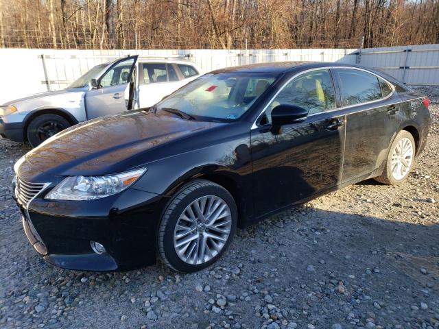 LEXUS ES 350 2015 jthbk1gg3f2190156