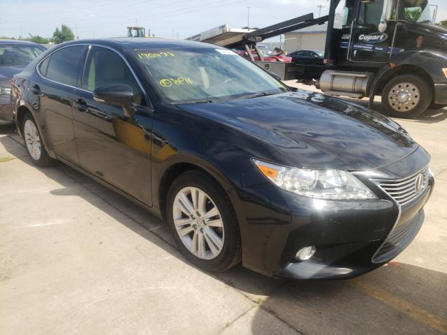 LEXUS ES 350 2015 jthbk1gg3f2190433