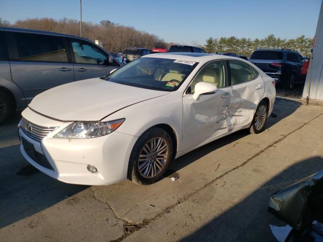 LEXUS ES 350 2015 jthbk1gg3f2192439