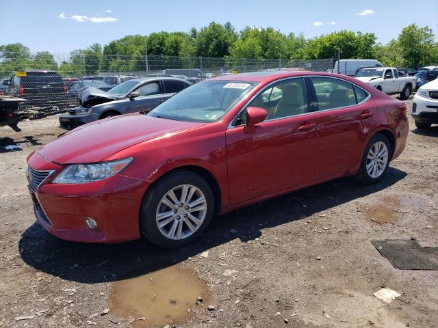 LEXUS ES350 2015 jthbk1gg3f2192523