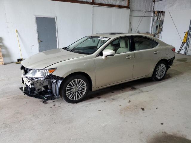 LEXUS ES 350 2015 jthbk1gg3f2193025