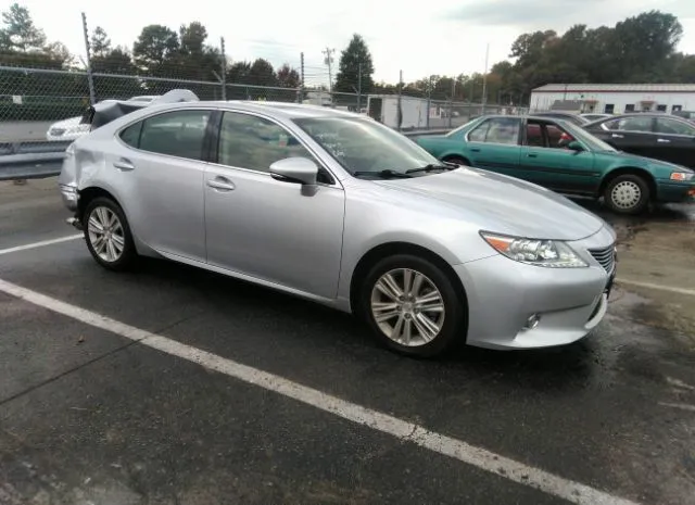 LEXUS ES 350 2015 jthbk1gg3f2193896