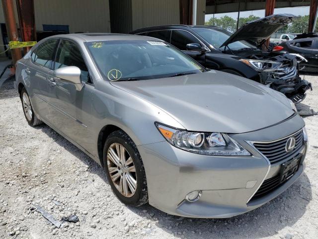 LEXUS ES 350 2015 jthbk1gg3f2194482