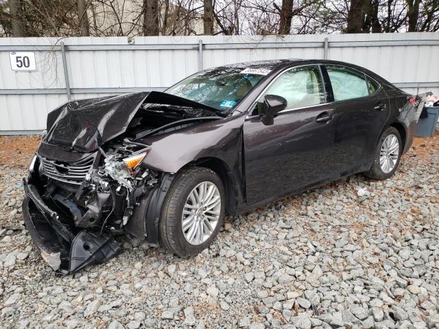 LEXUS ES 350 2015 jthbk1gg3f2194773