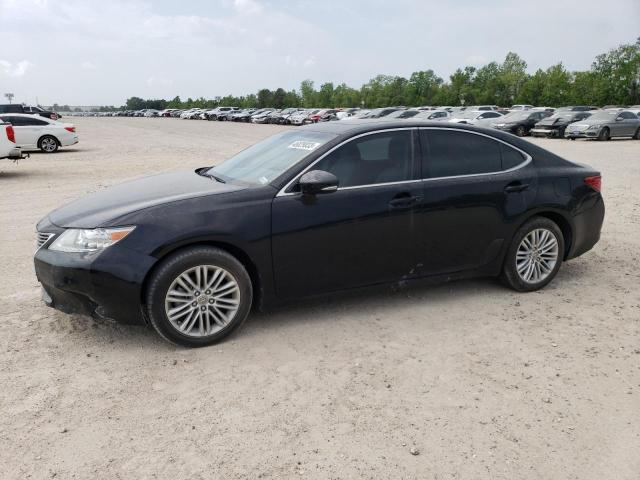 LEXUS ES 350 2015 jthbk1gg3f2195423