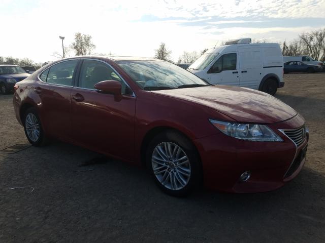 LEXUS ES 350 2015 jthbk1gg3f2196376