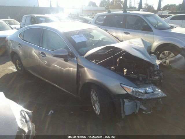 LEXUS ES 350 2015 jthbk1gg3f2197446