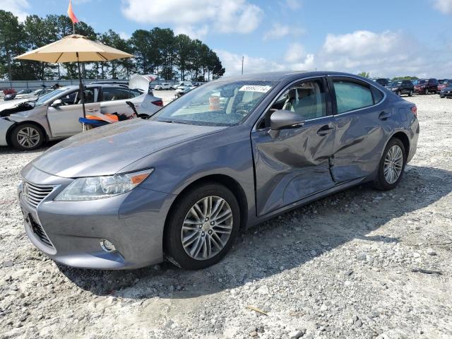 LEXUS ES350 2015 jthbk1gg3f2197611