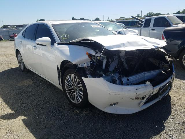 LEXUS ES 350 2015 jthbk1gg3f2198533