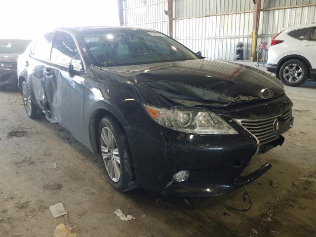 LEXUS ES 350 2015 jthbk1gg3f2199164