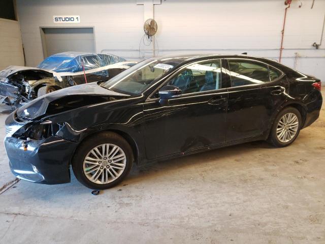 LEXUS ES 350 2015 jthbk1gg3f2199794